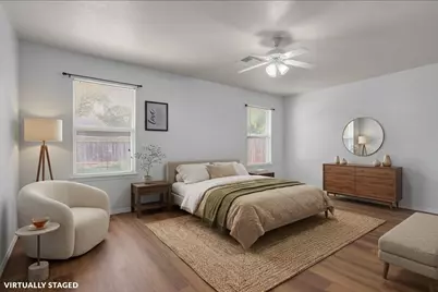 5006 Fox Mill Lane, Spring, TX 77389 - Photo 14