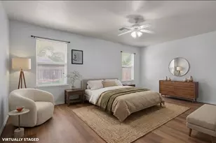 5006 Fox Mill Ln, Spring, TX 77389 - Photo 14
