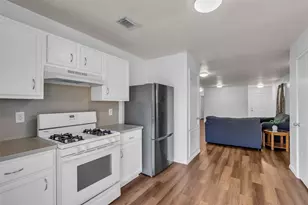 5006 Fox Mill Ln, Spring, TX 77389 - Photo 12