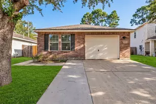 5006 Fox Mill Ln, Spring, TX 77389 - Photo 1