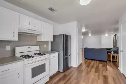 5006 Fox Mill Lane, Spring, TX 77389 - Photo 12