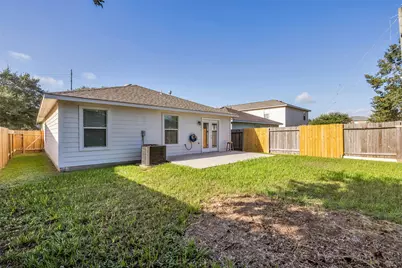 5006 Fox Mill Lane, Spring, TX 77389 - Photo 18