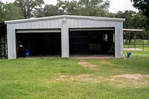 3051 Brunes Mill Rd, Columbus, TX 78934 - Photo 26
