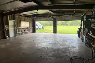 3051 Brunes Mill Rd, Columbus, TX 78934 - Photo 32