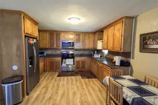 3051 Brunes Mill Rd, Columbus, TX 78934 - Photo 14