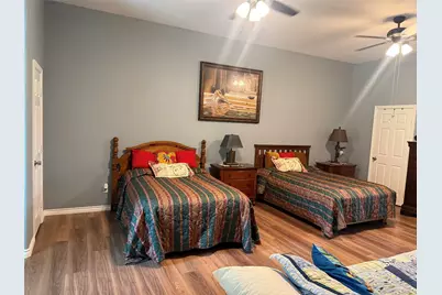 3051 Brunes Mill Road, Columbus, TX 78934 - Photo 34