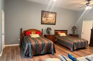 3051 Brunes Mill Rd, Columbus, TX 78934 - Photo 34