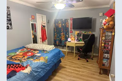 3051 Brunes Mill Road, Columbus, TX 78934 - Photo 30