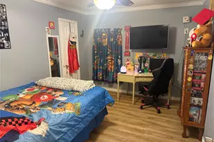 3051 Brunes Mill Rd, Columbus, TX 78934 - Photo 30