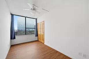 15 Greenway Plz, Houston, TX 77046 - Photo 30