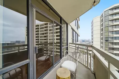 15 Greenway Plaza #25J, Houston, TX 77046 - Photo 42