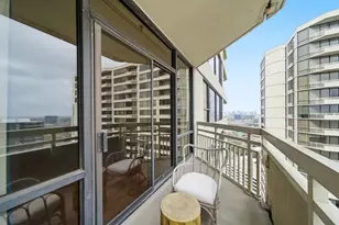 15 Greenway Plz, Houston, TX 77046 - Photo 42