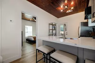 1214 53rd, Galveston, TX 77551 - Photo 6