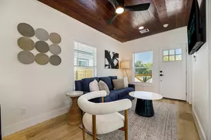 1214 53rd, Galveston, TX 77551 - Photo 4