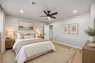 12006 Ashcroft Dr, Houston, TX 77035 - Photo 20