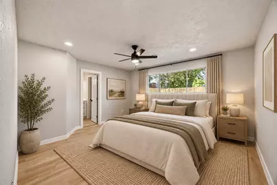 12006 Ashcroft Drive, Houston, TX 77035 - Photo 18