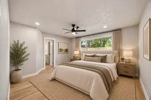 12006 Ashcroft Dr, Houston, TX 77035 - Photo 18
