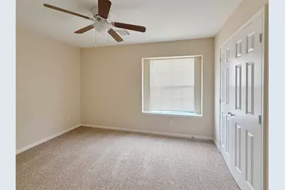 4911 Amorgas Isle Drive, Spring, TX 77388 - Photo 20