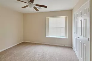 4911 Amorgas Isle Dr, Spring, TX 77388 - Photo 20