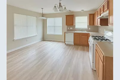 4911 Amorgas Isle Drive, Spring, TX 77388 - Photo 8