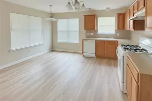 4911 Amorgas Isle Dr, Spring, TX 77388 - Photo 8