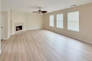 4911 Amorgas Isle Dr, Spring, TX 77388 - Photo 10