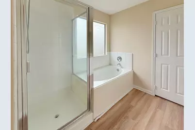 4911 Amorgas Isle Drive, Spring, TX 77388 - Photo 16