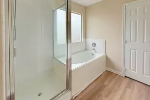 4911 Amorgas Isle Dr, Spring, TX 77388 - Photo 16