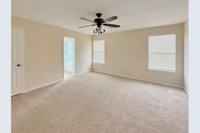 4911 Amorgas Isle Drive, Spring, TX 77388 - Photo 14