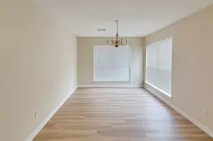 4911 Amorgas Isle Dr, Spring, TX 77388 - Photo 4