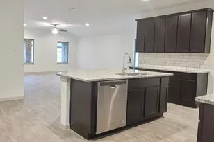 1514 Maple Rdg Dr, Missouri City, TX 77459 - Photo 8