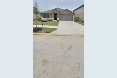 1514 Maple Ridge Drive, Missouri City, TX 77459 - Photo 2