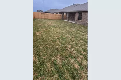 1514 Maple Ridge Drive, Missouri City, TX 77459 - Photo 18