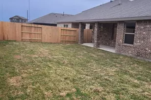 1514 Maple Rdg Dr, Missouri City, TX 77459 - Photo 18