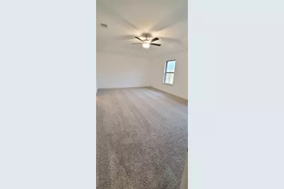 1514 Maple Ridge Drive, Missouri City, TX 77459 - Photo 6