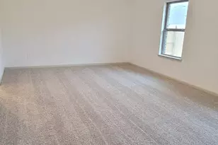 1514 Maple Rdg Dr, Missouri City, TX 77459 - Photo 6