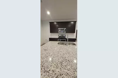 1514 Maple Ridge Drive, Missouri City, TX 77459 - Photo 10