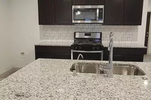 1514 Maple Rdg Dr, Missouri City, TX 77459 - Photo 10