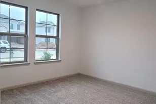 1514 Maple Rdg Dr, Missouri City, TX 77459 - Photo 12