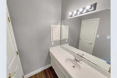 109 Smokey Lake Lane, Dickinson, TX 77539 - Photo 22