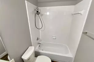 109 Smokey Lake Ln, Dickinson, TX 77539 - Photo 28