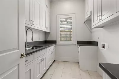5307 Huckleberry Lane, Houston, TX 77056 - Photo 22