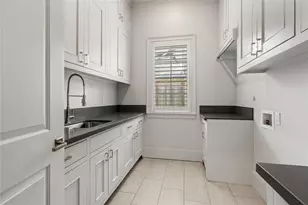5307 Huckleberry Ln, Houston, TX 77056 - Photo 22