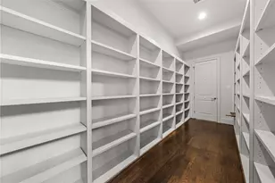 5307 Huckleberry Ln, Houston, TX 77056 - Photo 24