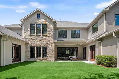5307 Huckleberry Lane, Houston, TX 77056 - Photo 36