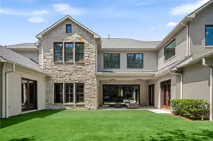 5307 Huckleberry Ln, Houston, TX 77056 - Photo 36