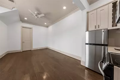 5307 Huckleberry Lane, Houston, TX 77056 - Photo 34