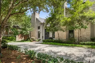 5307 Huckleberry Ln, Houston, TX 77056 - Photo 40