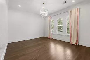 5307 Huckleberry Ln, Houston, TX 77056 - Photo 32