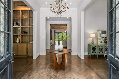 5307 Huckleberry Lane, Houston, TX 77056 - Photo 2
